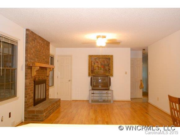 1 Claircastle Drive - Photo 3