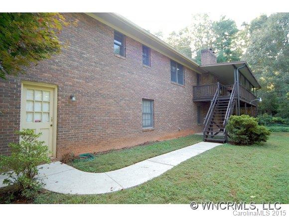 1 Claircastle Drive - Photo 21
