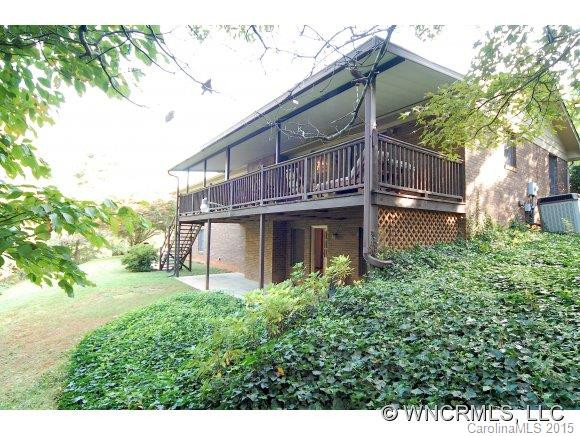 1 Claircastle Drive - Photo 22