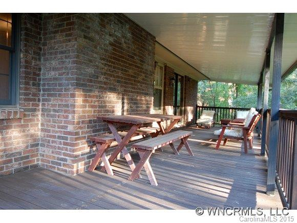 1 Claircastle Drive - Photo 23