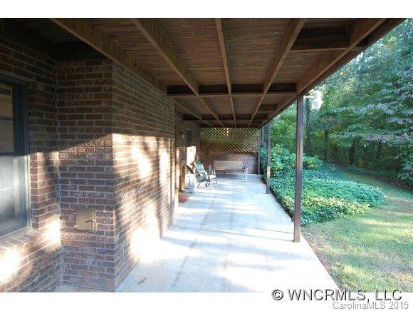 1 Claircastle Drive - Photo 24