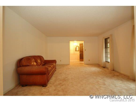 1 Claircastle Drive - Photo 4