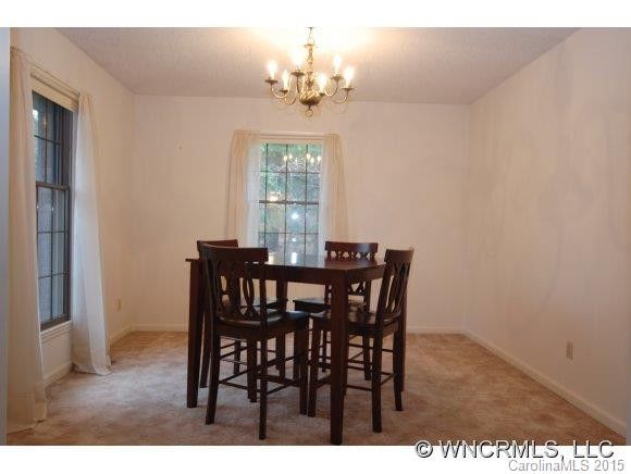 1 Claircastle Drive - Photo 5