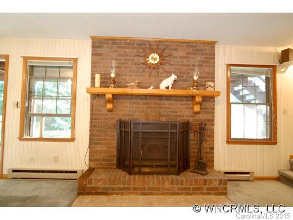 1 Claircastle Drive - Photo 6