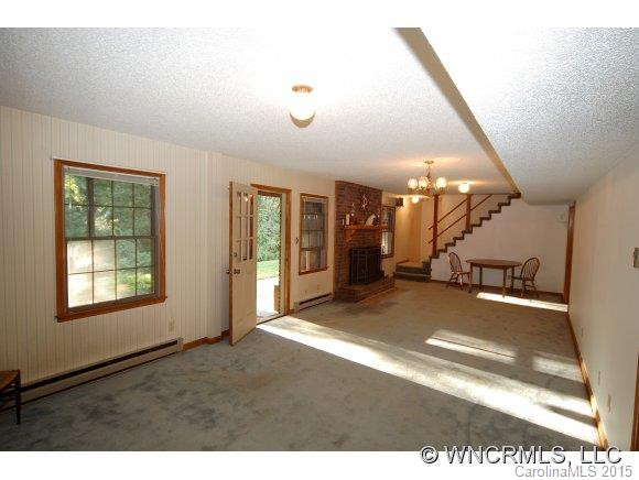 1 Claircastle Drive - Photo 7