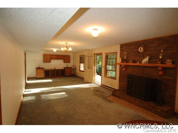 1 Claircastle Drive - Photo 8