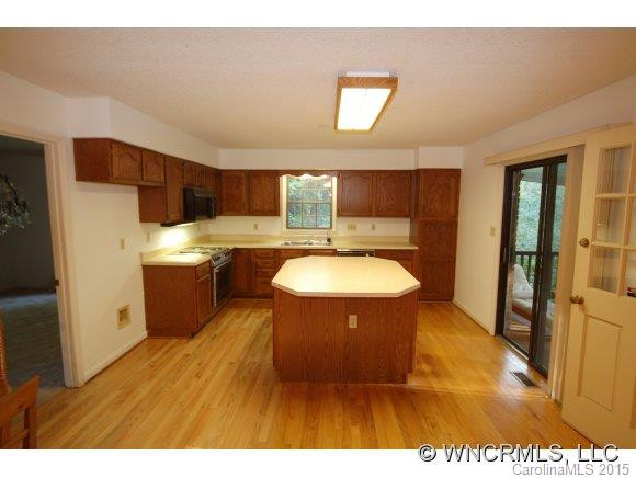 1 Claircastle Drive - Photo 9