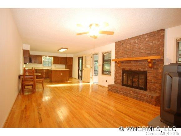 1 Claircastle Drive - Photo 10