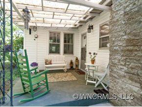 760 KIMS COVE ROAD - Photo 2