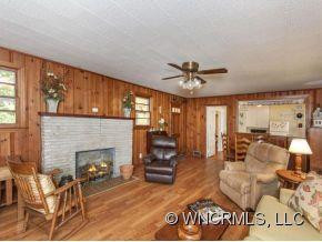 760 KIMS COVE ROAD - Photo 11
