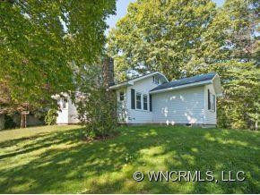 760 KIMS COVE ROAD - Photo 12