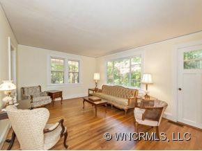 760 KIMS COVE ROAD - Photo 3