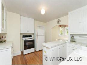 760 KIMS COVE ROAD - Photo 4