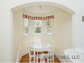 760 KIMS COVE ROAD - Photo 5