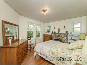 760 KIMS COVE ROAD - Photo 6