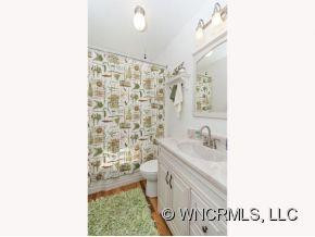 760 KIMS COVE ROAD - Photo 7