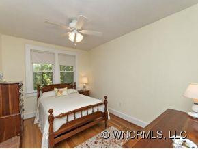 760 KIMS COVE ROAD - Photo 8