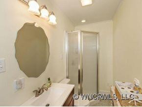 760 KIMS COVE ROAD - Photo 9