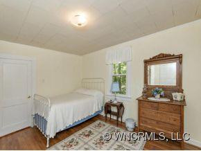 760 KIMS COVE ROAD - Photo 10