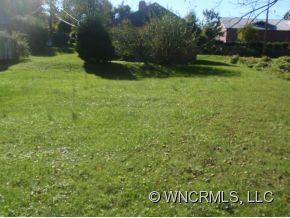 808 North Whitted - Photo 2