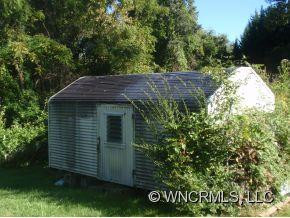 808 North Whitted - Photo 3