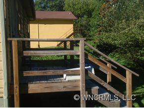 808 North Whitted - Photo 4