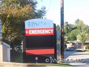 808 North Whitted - Photo 8