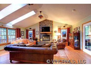 45 New Cross North - Photo 2