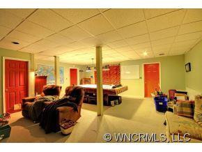 45 New Cross North - Photo 11