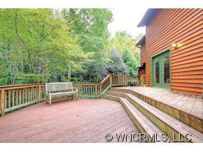 45 New Cross North - Photo 12