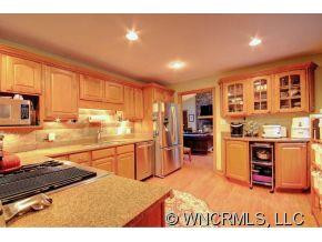45 New Cross North - Photo 4