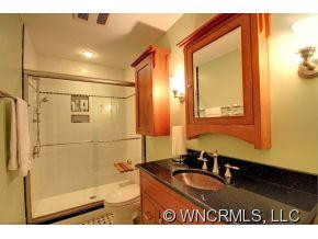 45 New Cross North - Photo 9