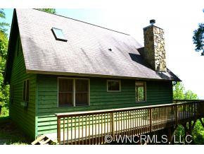121 Windswept Way - Photo 2