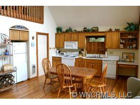 121 Windswept Way - Photo 11