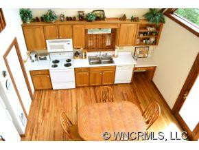 121 Windswept Way - Photo 12