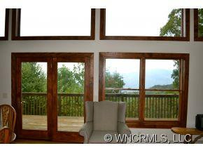 121 Windswept Way - Photo 13
