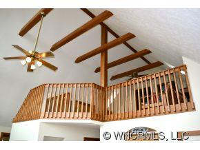 121 Windswept Way - Photo 14