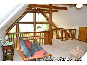 121 Windswept Way - Photo 15