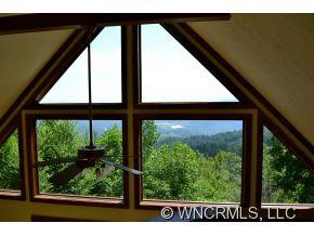 121 Windswept Way - Photo 17