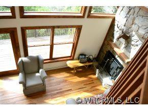 121 Windswept Way - Photo 19