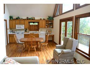 121 Windswept Way - Photo 20