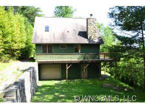 121 Windswept Way - Photo 3