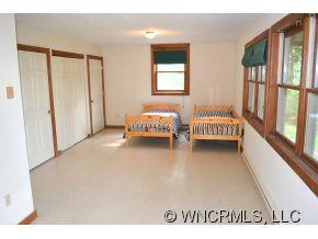 121 Windswept Way - Photo 21