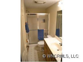 121 Windswept Way - Photo 22