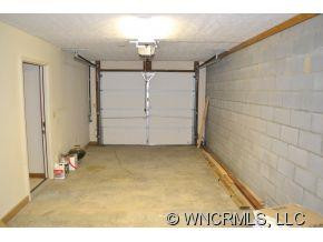 121 Windswept Way - Photo 23