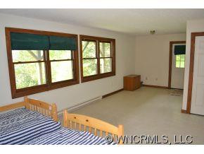 121 Windswept Way - Photo 24