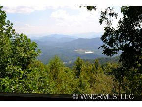 121 Windswept Way - Photo 4