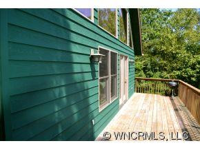 121 Windswept Way - Photo 5