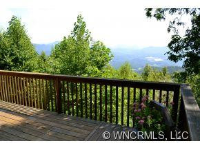 121 Windswept Way - Photo 6