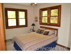 121 Windswept Way - Photo 7